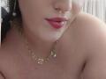 VanessaSquirtt - Live porn &amp; sex cam - 30471176