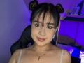 IsaLux - Live porn &amp; sex cam - 26576114