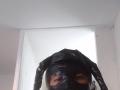 Bricebd - Live porn &amp; sex cam - 26274813