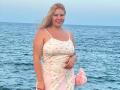 AvaQueen - Live sex cam - 30789461