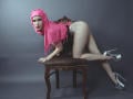 AairahArabian - Live porn &amp; sex cam - 6650049