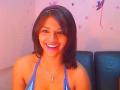 YayitaX - Sexe cam en vivo - 943696