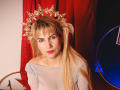 GiuliaAddams - Live porno og sexkamera - 30939878