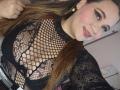 SalmaAzaman - Live sex cam - 27825308