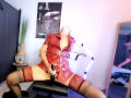 EroticaXEva - Sexe cam en vivo - 26177249