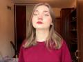 ShalonBrehaut - Live porno og sexkamera - 30668486