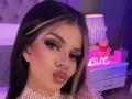 IvyRaven - Live porn &amp; sex cam - 28649498