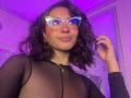 AlisonFiisher - Live sex cam - 25679213