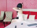 Nalini - Live sex cam - 30795005