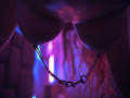 ZaraVegaa - Live porn &amp; sex cam - 19276734