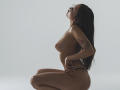 NaomiAsian - Live sex cam - 25432381