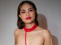 LuciaVargasX - Live sex cam - 30525506