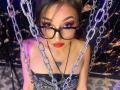 LunaixMoon - Live sex cam - 30483059