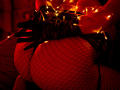 BrithneyLee - Live sex cam - 25656045