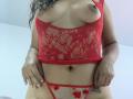 Keyklin - Sexe cam en vivo - 24764305