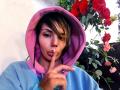 MissLover - Live sex cam - 29582567