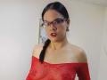 ValentiinaVixen - Live porn &amp; sex cam - 30613022