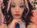 LaurenEvie69 - Live porn &amp; sex cam - 29587385