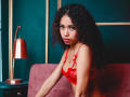 ViolettExposito - 라이브 포르노 &amp; 섹스 캠 - 30651254