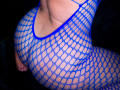JuliaFrancaise - Live sexe cam - 27692599