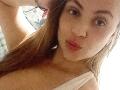 KimFire - Sexe cam en vivo - 28128416