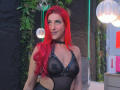 AlissaBrown - Sexe cam en vivo - 30422765