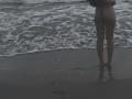 ElMarina - Live sexe cam - 26074553