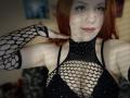 SpicyGrace - Live Sex Cam - 16714606