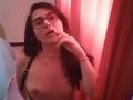 FrancheskaaWaalsh - Live sex cam - 25002421