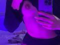 AlisonFiisher - Live sex cam - 25718717