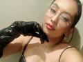 LiliethRoss - Live sex cam - 25538881