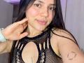 SophiaMarx - Live porn &amp; sex cam - 30281093