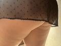 Barbarica - Live porn &amp; sex cam - 29709692