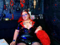 LeaPearl - Live sex cam - 25920749
