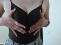 Kembi - Live porn &amp; sex cam - 25746977