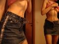 SweetClaraa - Live sex cam - 25411029