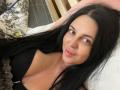 FinessiaLovely - Live sex cam - 22612245