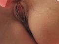 JuneLaFrenchie - Sexe cam en vivo - 23806809