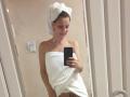 JoliDanielle - Live porn &amp; sex cam - 26549068