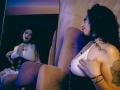 ScarlattaaDesire - Live Sex Cam - 30915002