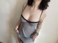 Khori - Live sex cam - 26510989