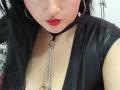 LindaSophieX - Live porn &amp; sex cam - 14959530