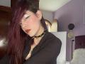 Nikolle69x - Live sex cam - 17434346