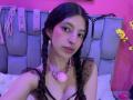 NamySex - Live porn &amp; sex cam - 30567065