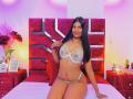 EvaRoux - Sexe cam en vivo - 27976661