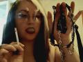 BeccaVanBoa - Live sexe cam - 30482594