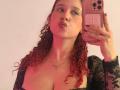 ValeryScot - Live Sex Cam - 30584666