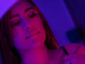 LilyScarlett - сексуальная веб-камера в реальном времени - 16800454