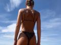 EolantaMarina - Live porn &amp; sex cam - 30694973