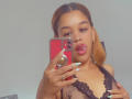 EloCherie - Live Sex Cam - 30110111